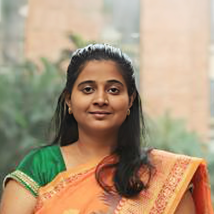 Shri Jayant Chaudhary